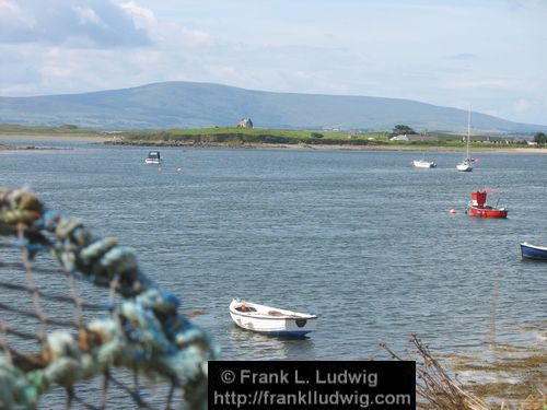 Rosses Point